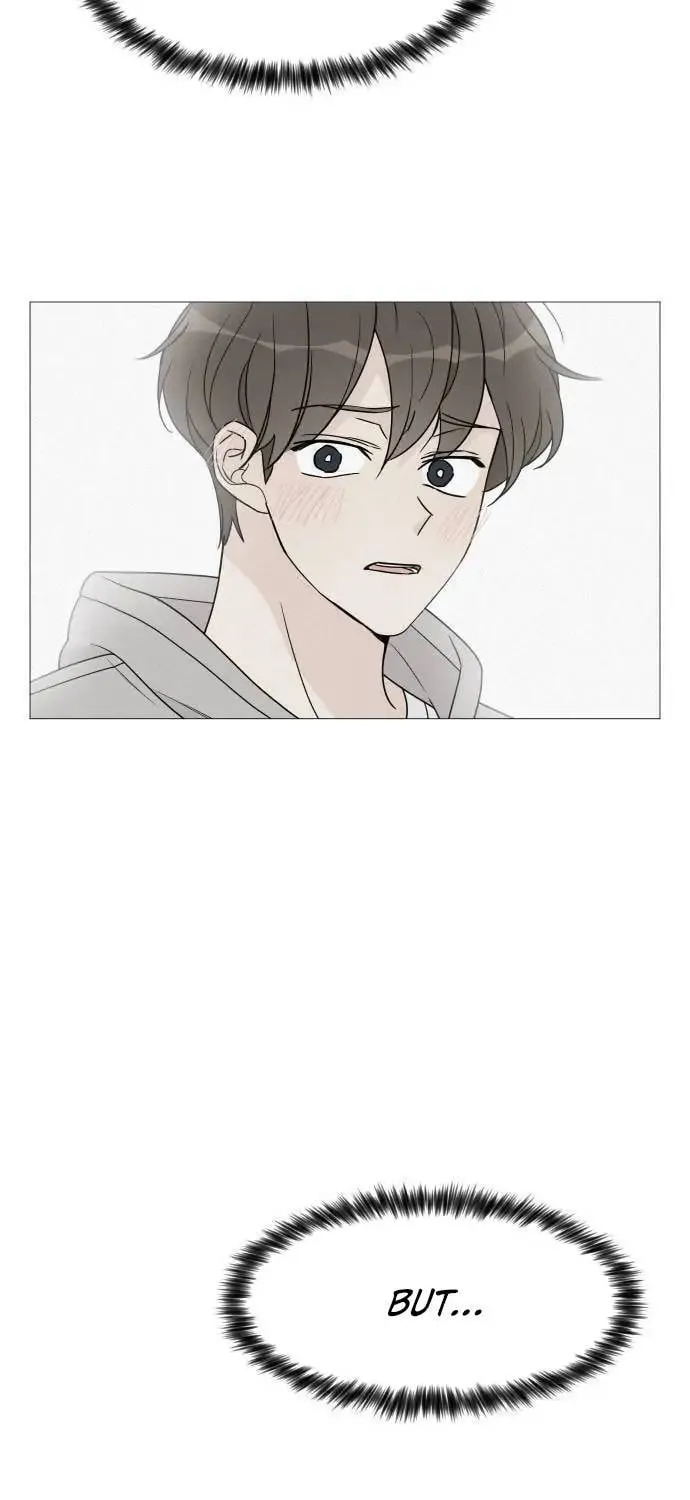 Read Miss 180 chapter 60 image 56 on Lezhin
