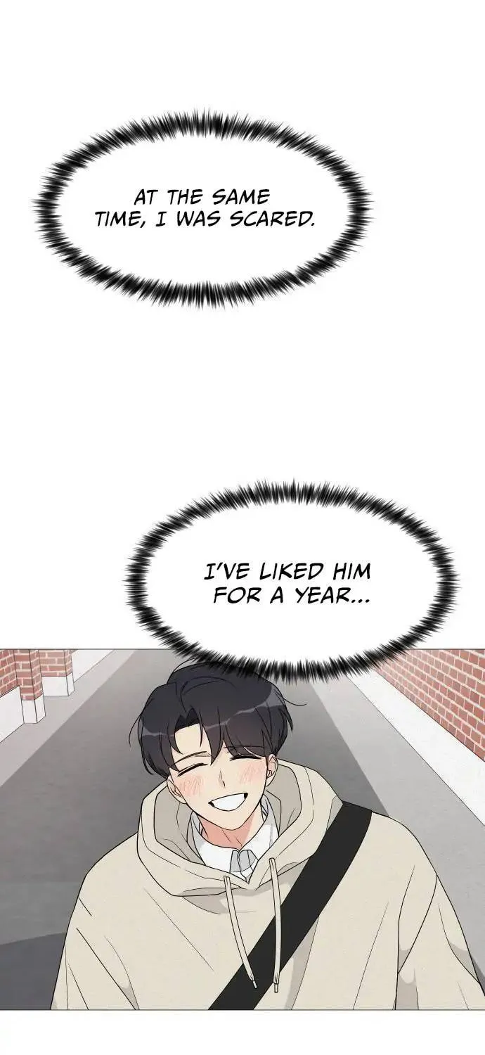 Read Miss 180 chapter 60 image 57 on Lezhin