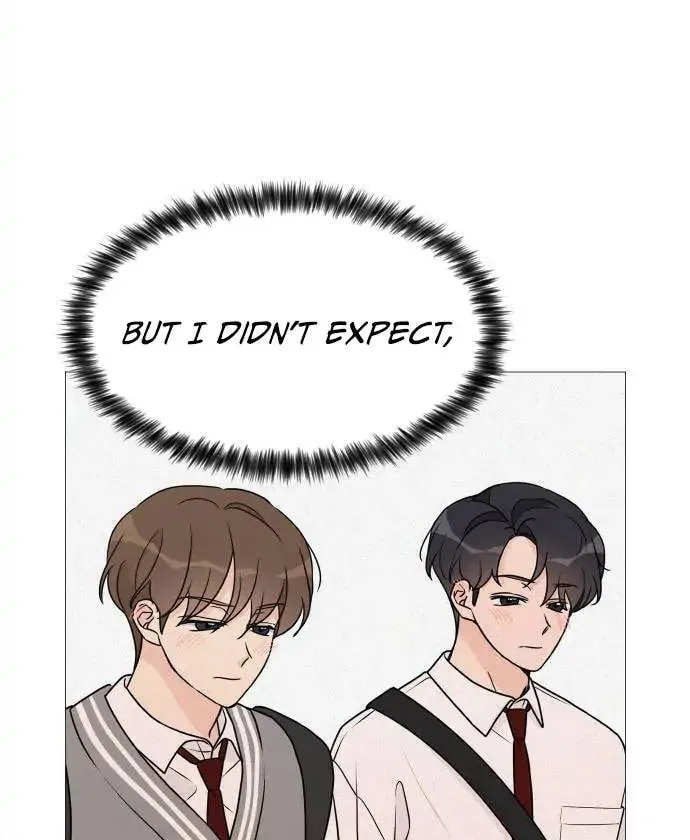 Read Miss 180 chapter 60 image 58 on Lezhin