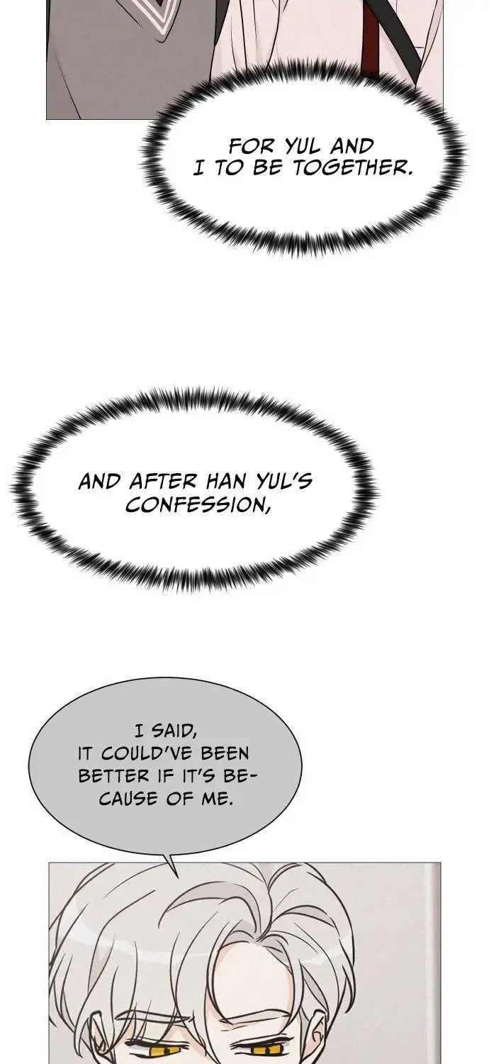 Read Miss 180 chapter 60 image 59 on Lezhin