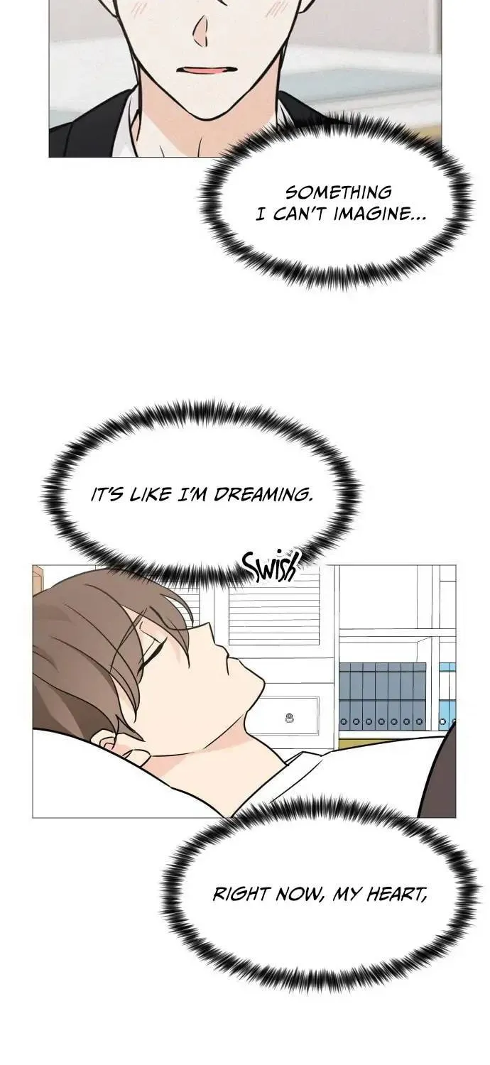 Read Miss 180 chapter 60 image 60 on Lezhin