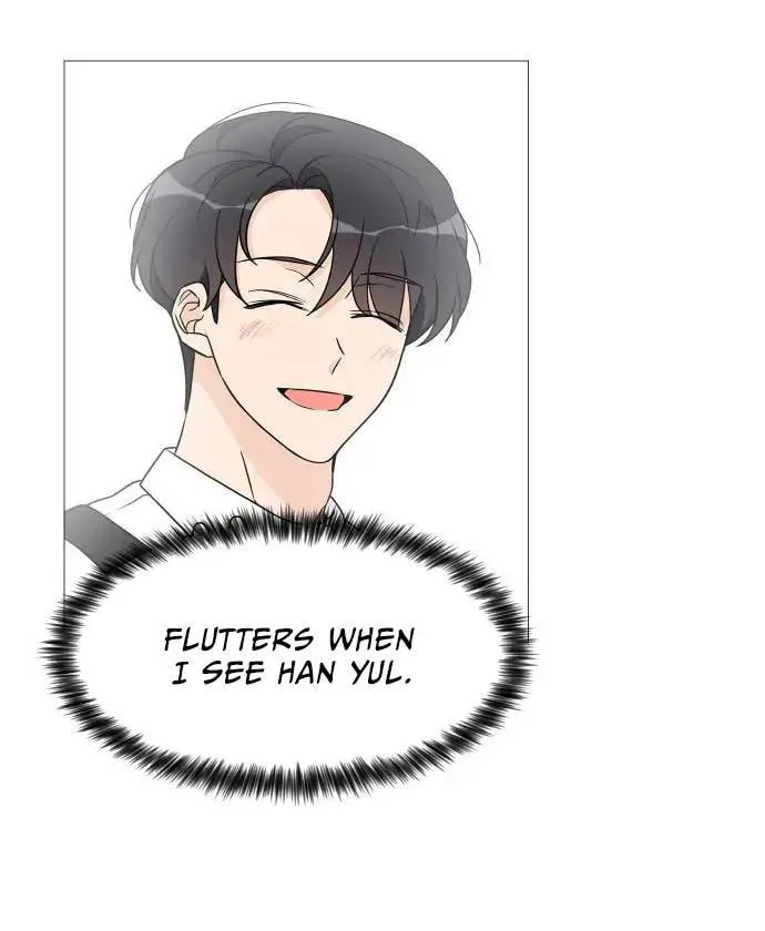 Read Miss 180 chapter 60 image 61 on Lezhin