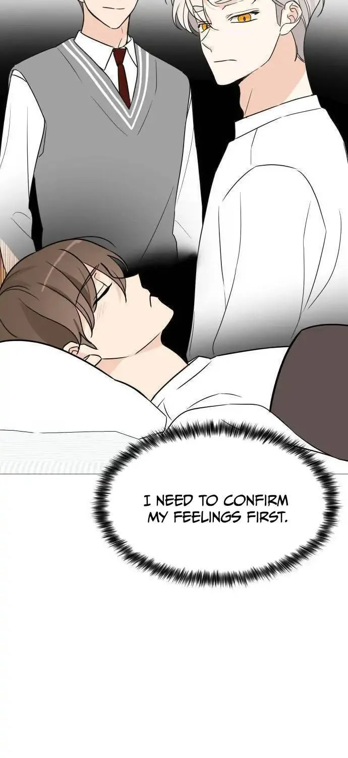 Read Miss 180 chapter 60 image 63 on Lezhin