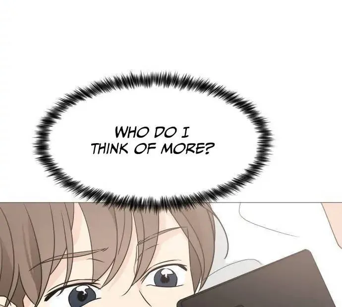 Read Miss 180 chapter 60 image 65 on Lezhin