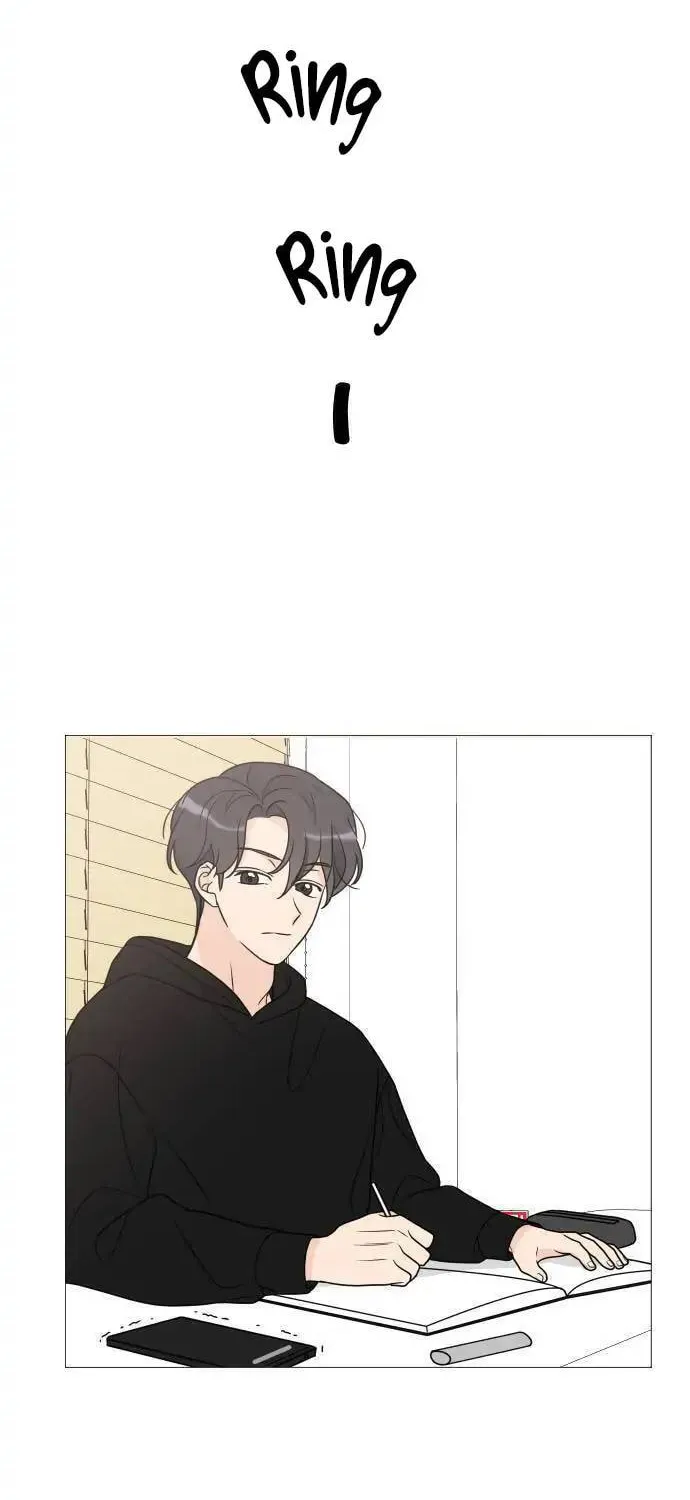 Read Miss 180 chapter 60 image 67 on Lezhin