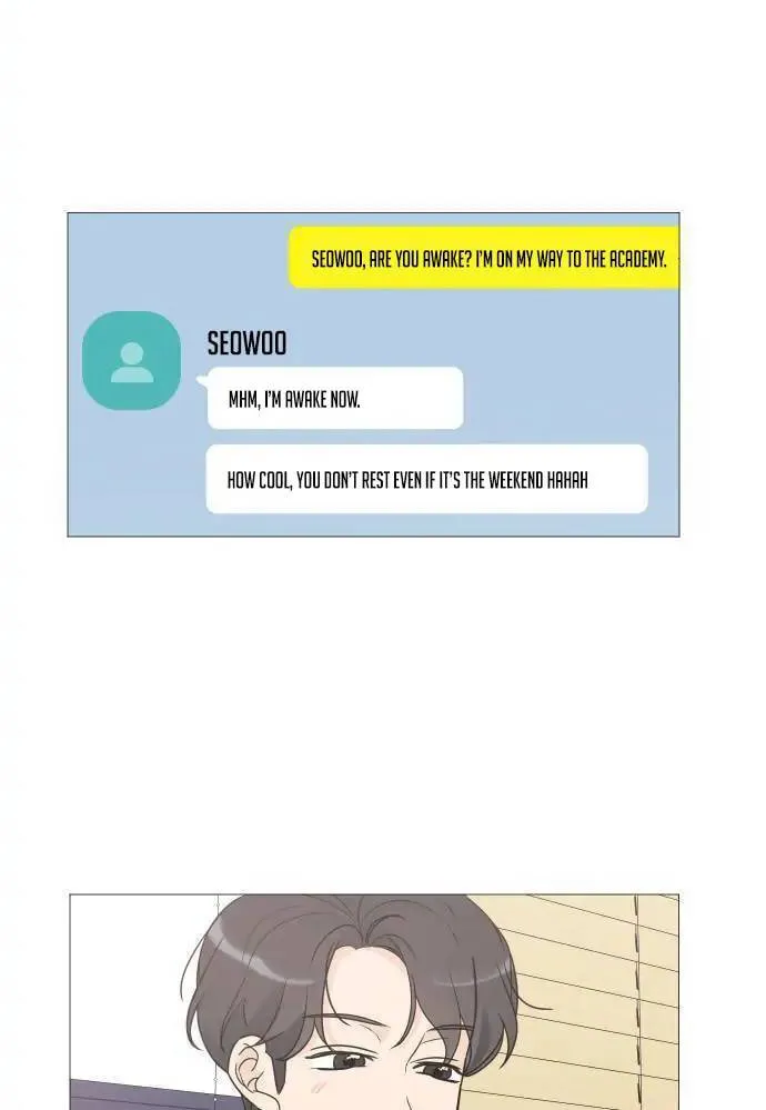 Read Miss 180 chapter 60 image 68 on Lezhin