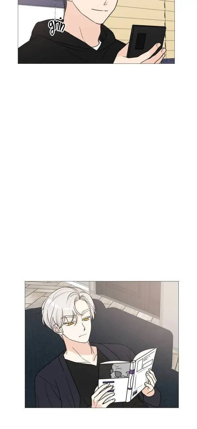 Read Miss 180 chapter 60 image 69 on Lezhin