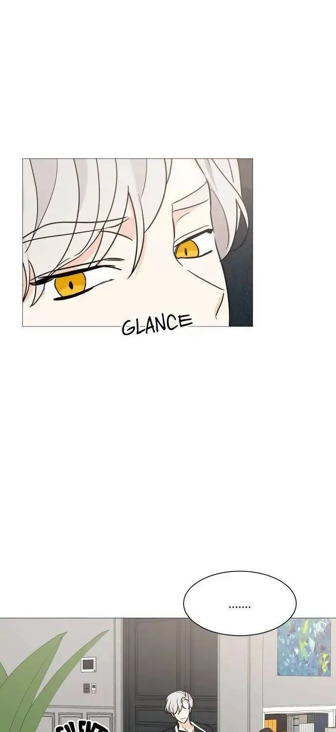 Read Miss 180 chapter 60 image 70 on Lezhin