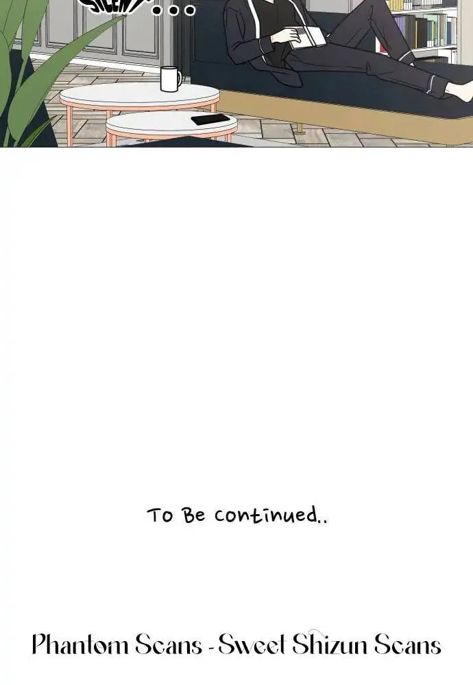 Read Miss 180 chapter 60 image 71 on Lezhin
