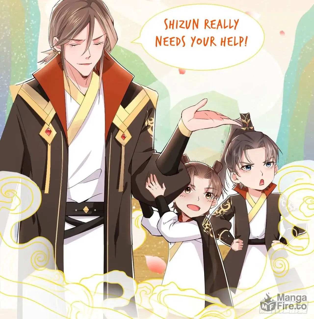 Read Miss 180 chapter 60 image 75 on Lezhin