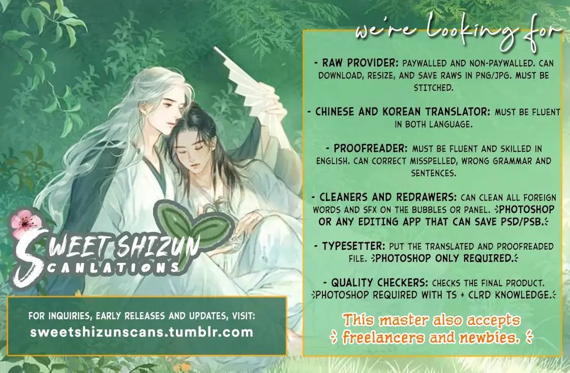 Read Miss 180 chapter 60 image 76 on Lezhin