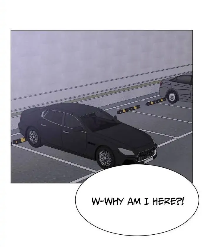 Read Miss 180 chapter 60 image 8 on Lezhin