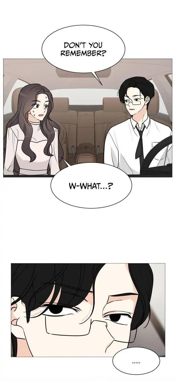 Read Miss 180 chapter 60 image 9 on Lezhin