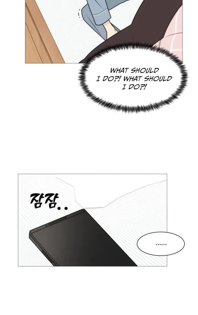 Read Miss 180 chapter 61 image 11 on Lezhin