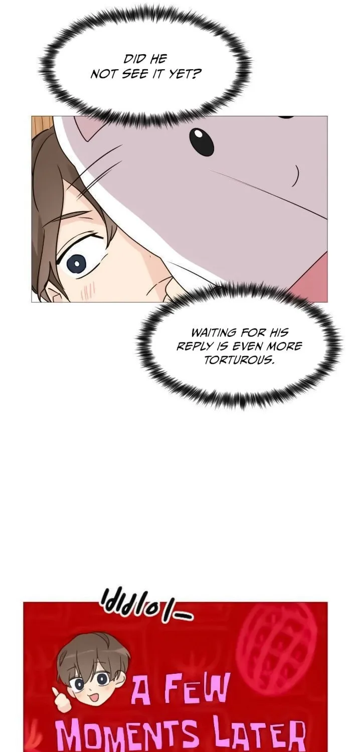 Read Miss 180 chapter 61 image 12 on Lezhin