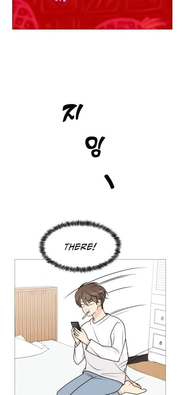 Read Miss 180 chapter 61 image 13 on Lezhin
