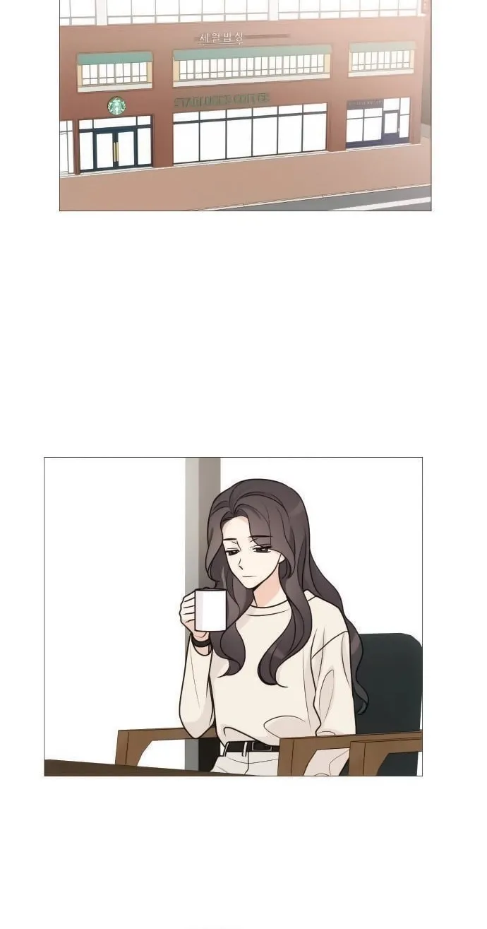 Read Miss 180 chapter 61 image 23 on Lezhin