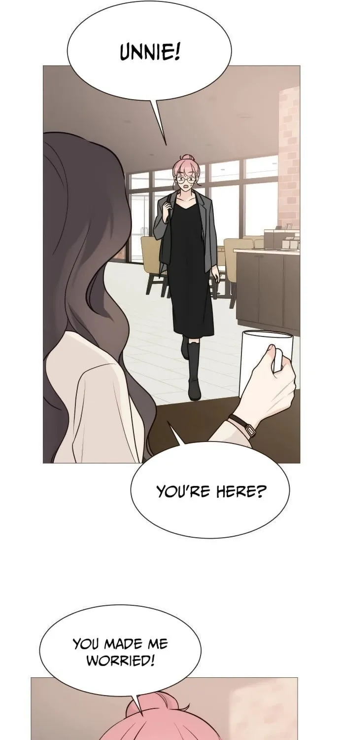Read Miss 180 chapter 61 image 24 on Lezhin