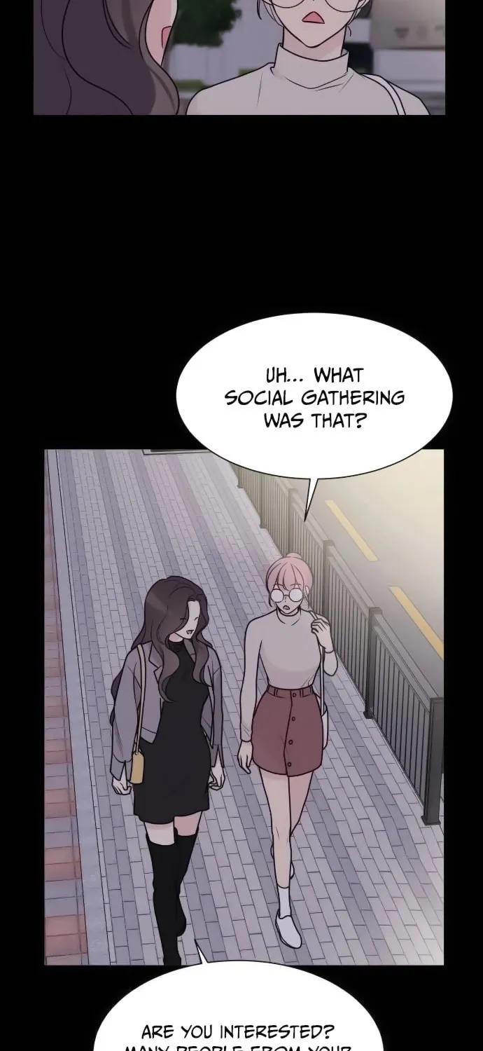 Read Miss 180 chapter 61 image 28 on Lezhin