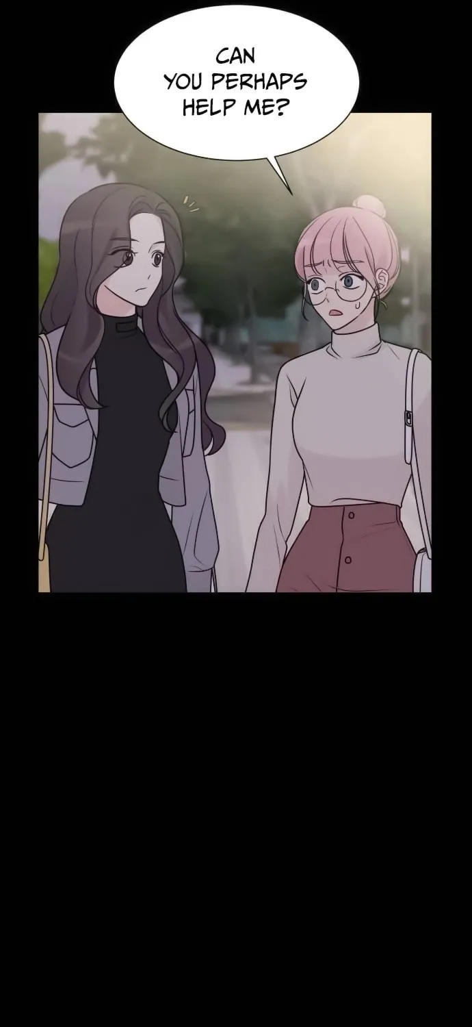 Read Miss 180 chapter 61 image 30 on Lezhin