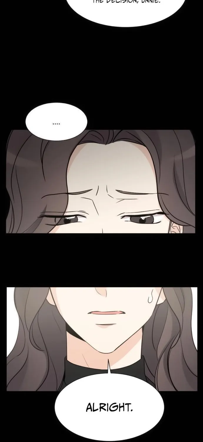 Read Miss 180 chapter 61 image 35 on Lezhin