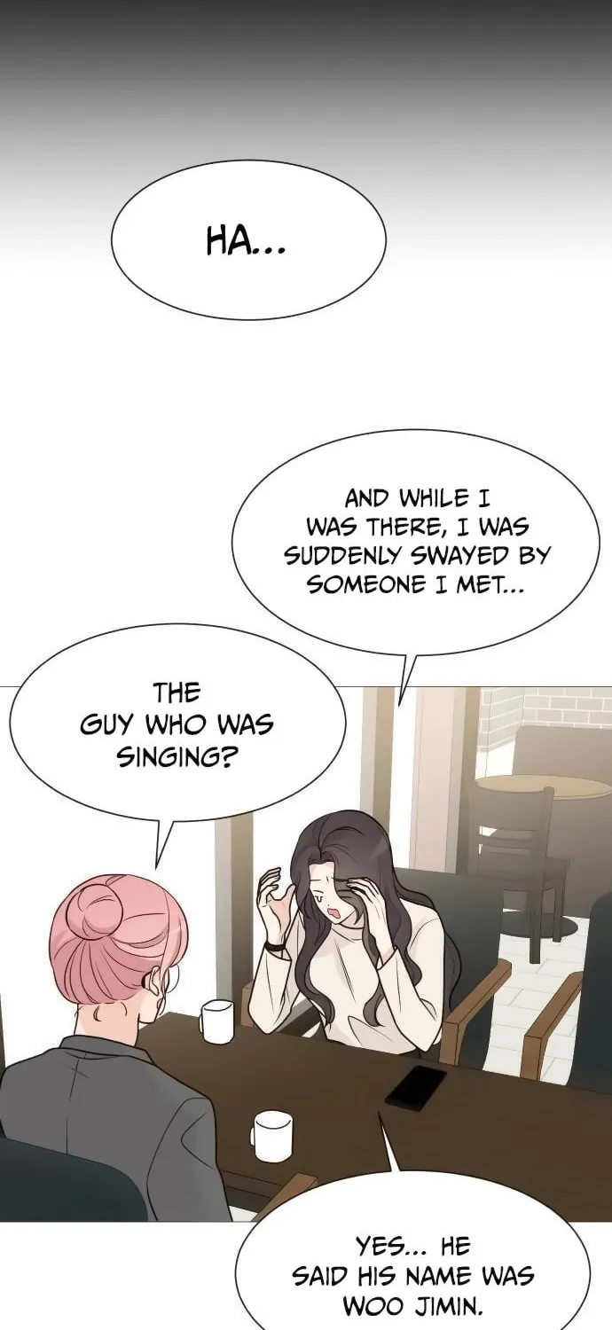 Read Miss 180 chapter 61 image 37 on Lezhin
