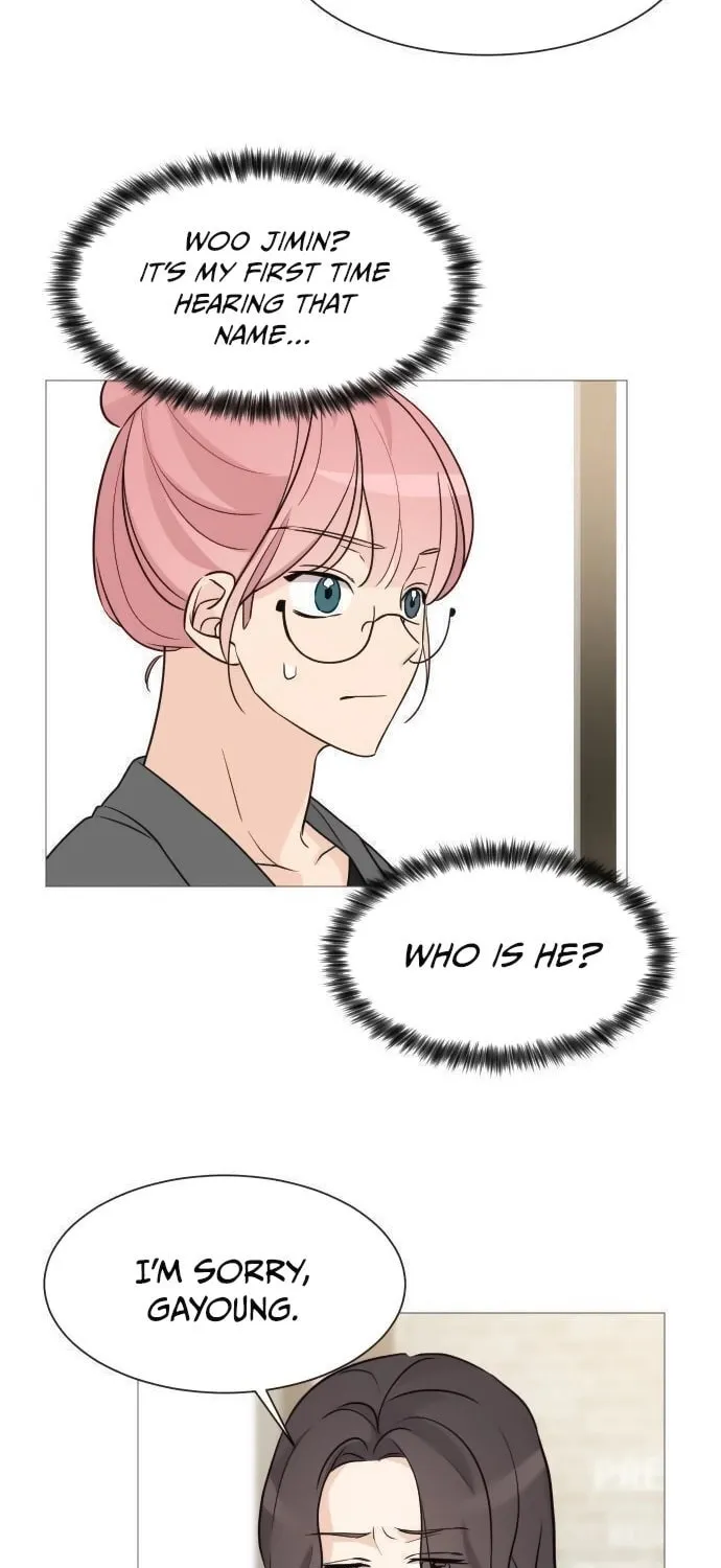 Read Miss 180 chapter 61 image 38 on Lezhin
