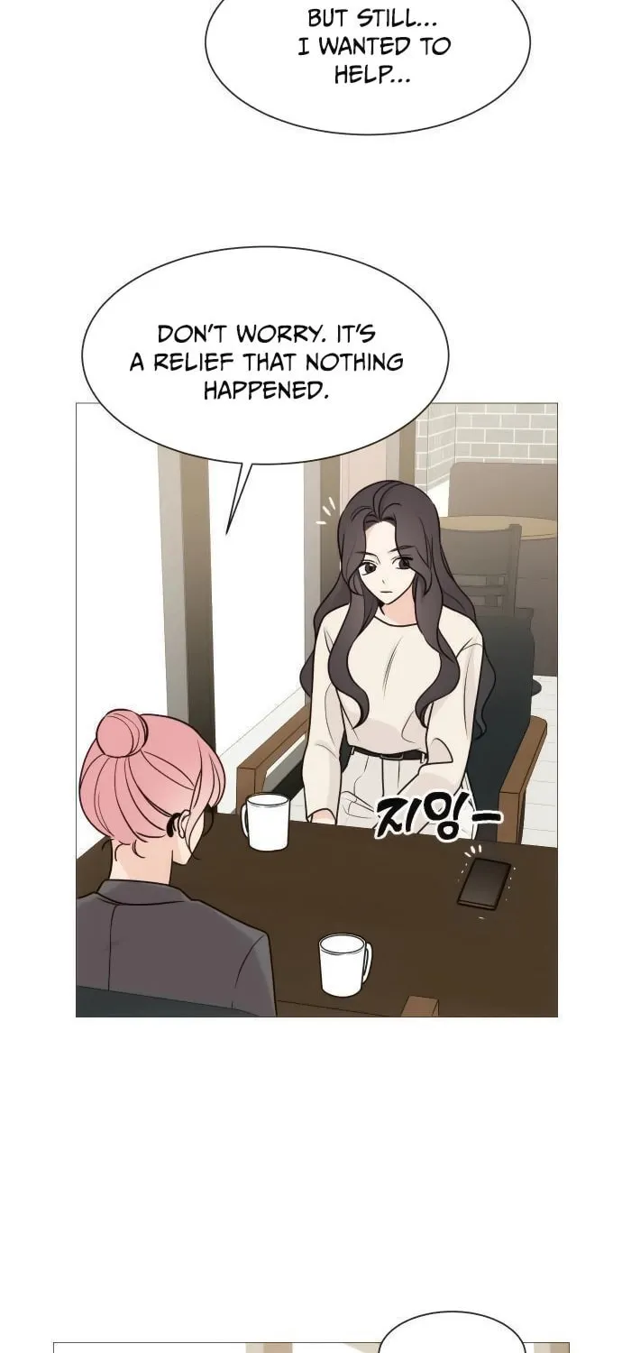 Read Miss 180 chapter 61 image 40 on Lezhin