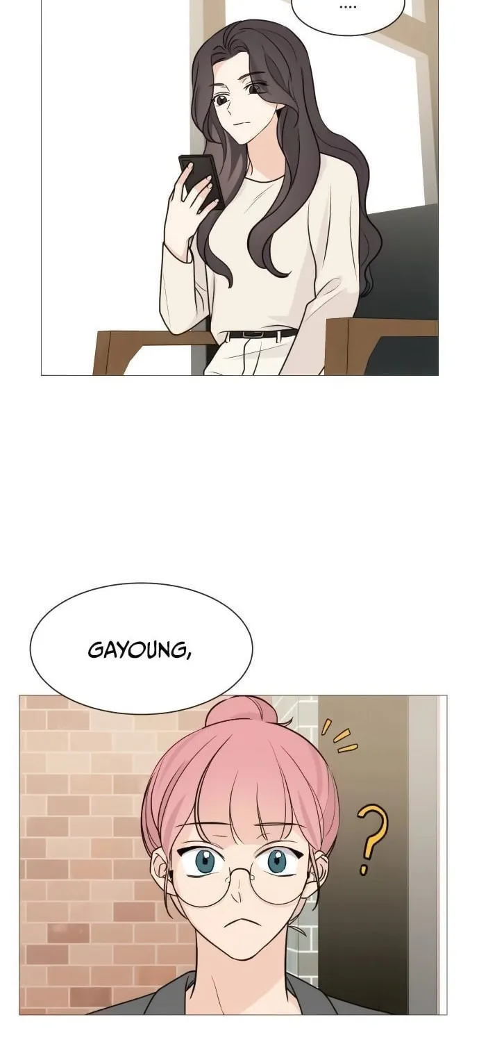 Read Miss 180 chapter 61 image 41 on Lezhin