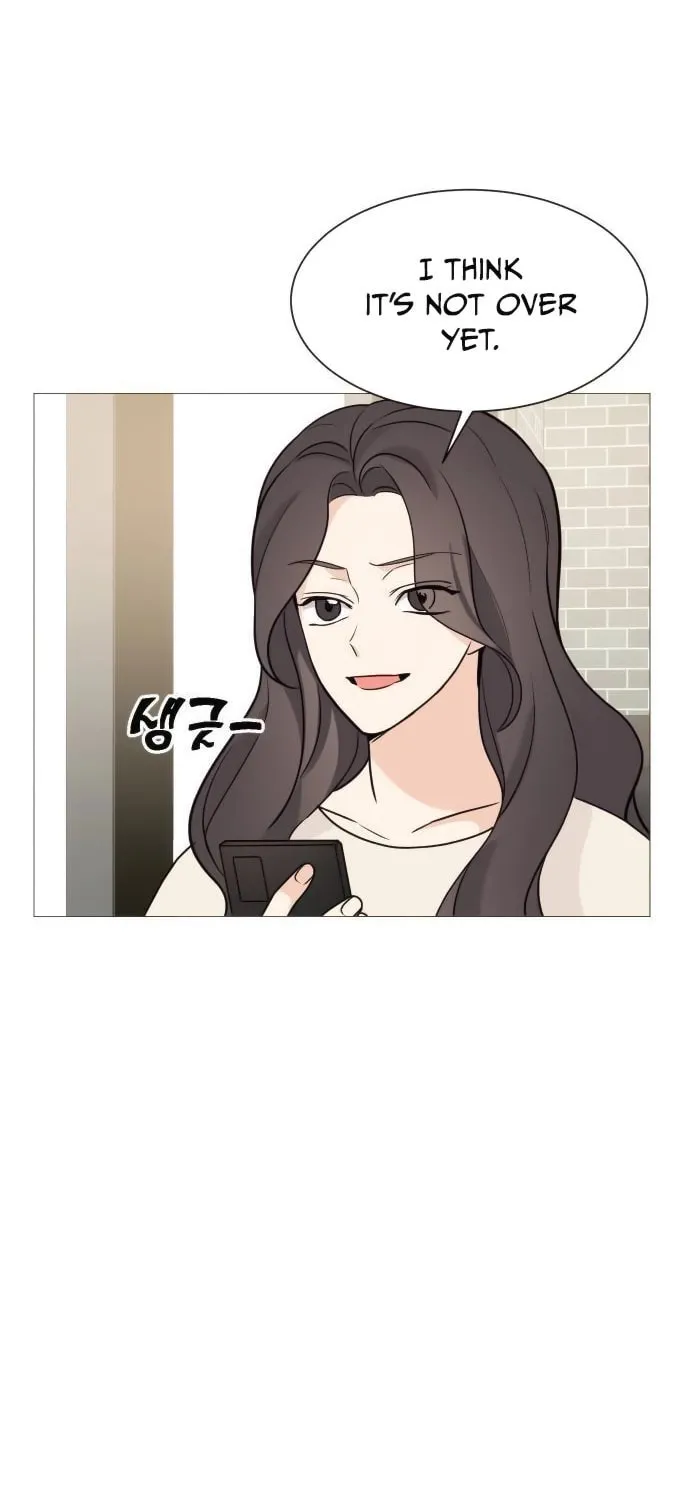 Read Miss 180 chapter 61 image 42 on Lezhin