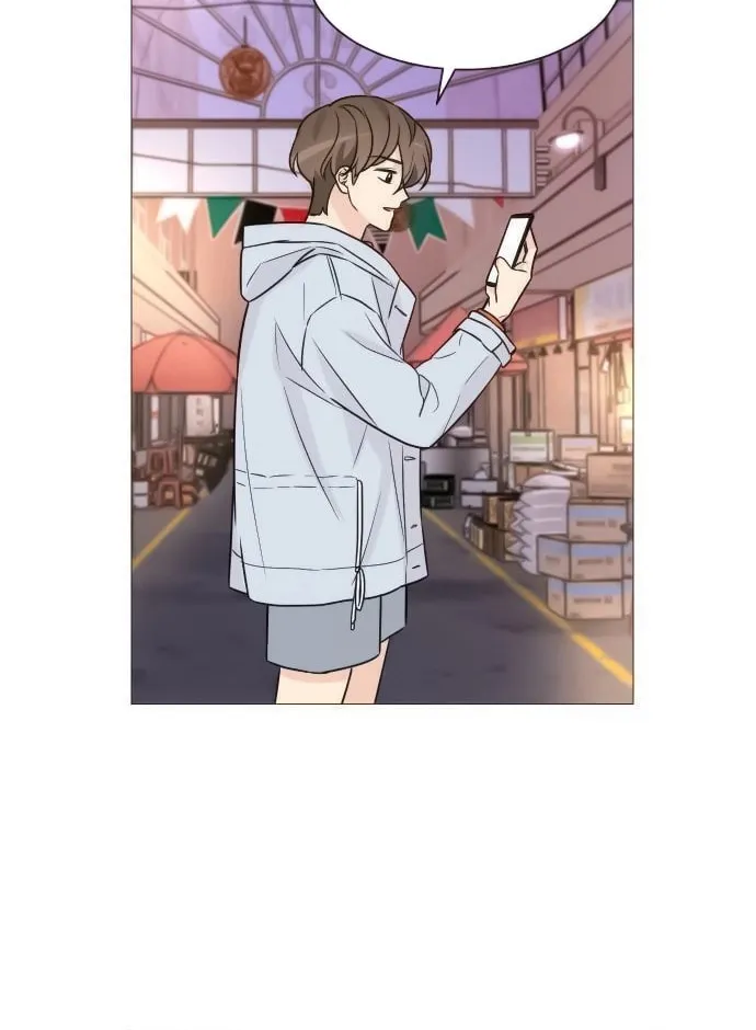 Read Miss 180 chapter 61 image 47 on Lezhin