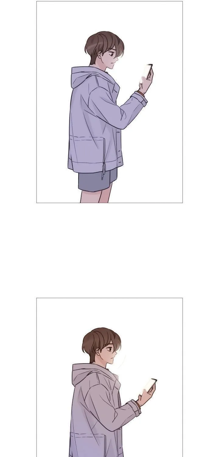 Read Miss 180 chapter 61 image 48 on Lezhin