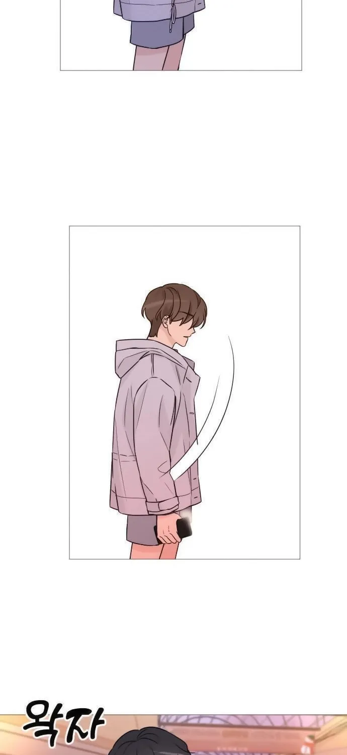 Read Miss 180 chapter 61 image 49 on Lezhin