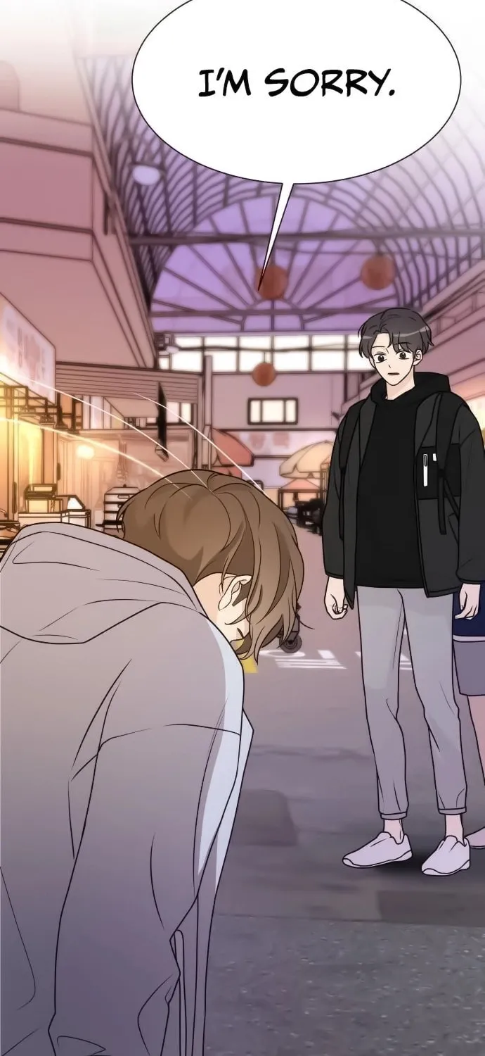 Read Miss 180 chapter 61 image 51 on Lezhin