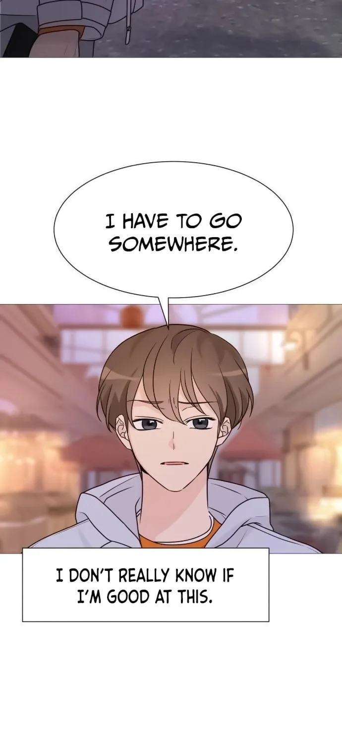 Read Miss 180 chapter 61 image 52 on Lezhin