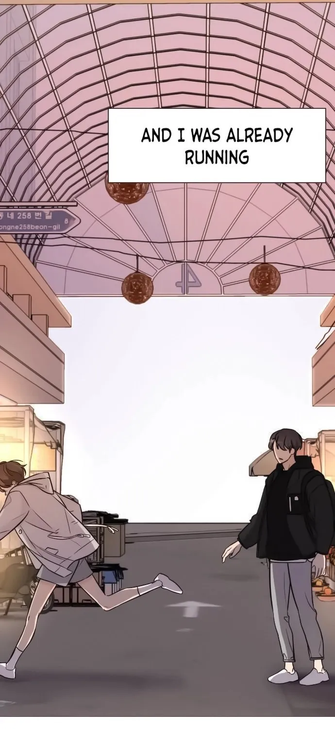 Read Miss 180 chapter 61 image 54 on Lezhin