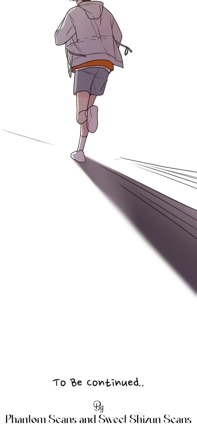 Read Miss 180 chapter 61 image 56 on Lezhin