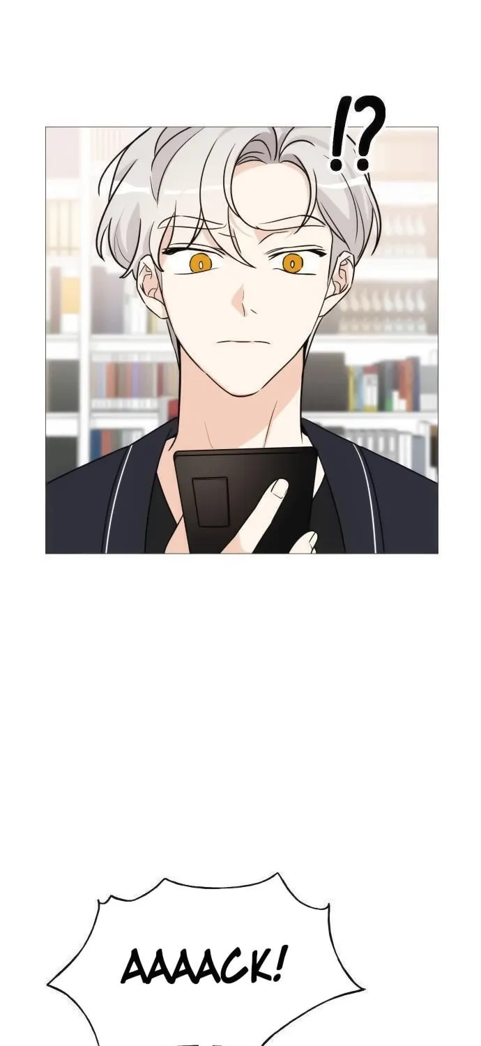 Read Miss 180 chapter 61 image 9 on Lezhin
