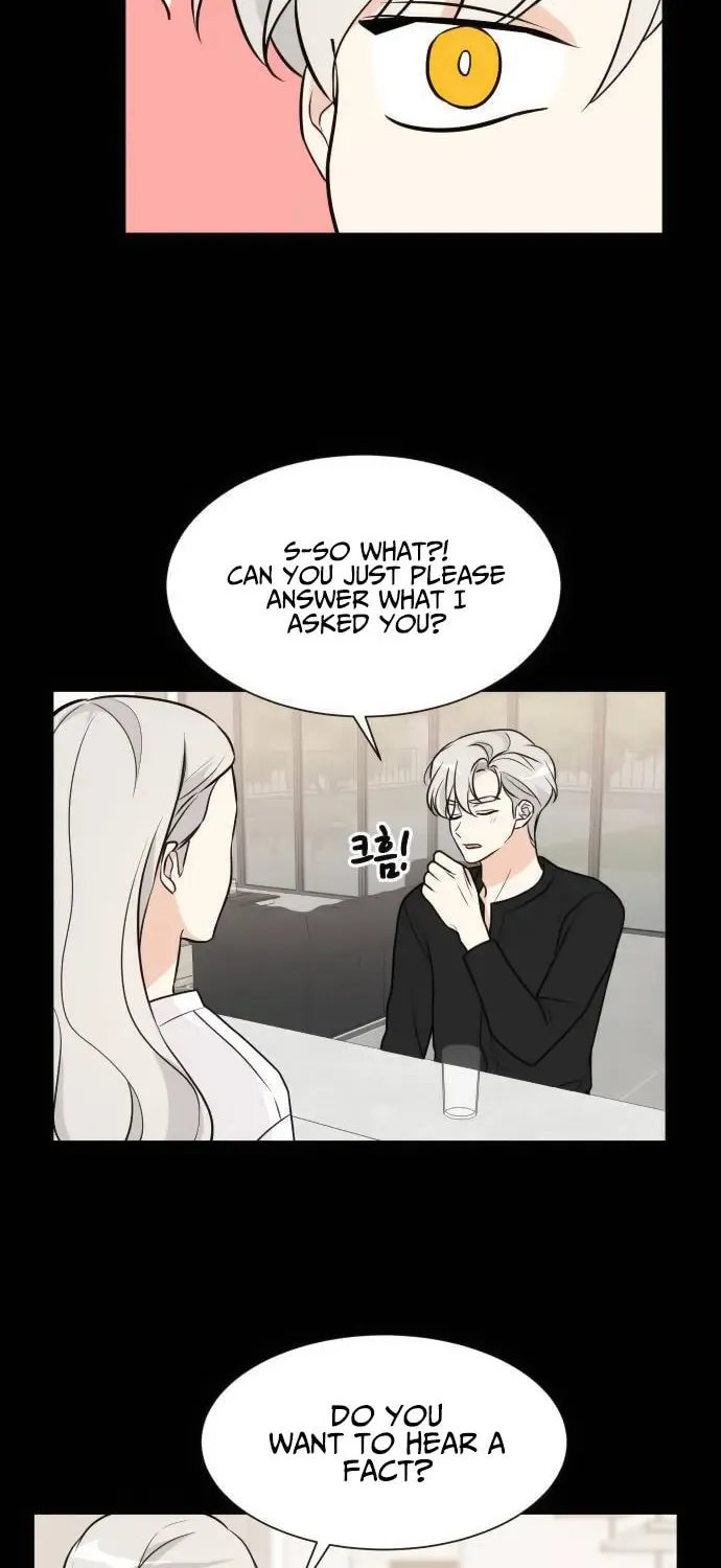 Read Miss 180 chapter 62 image 12 on Lezhin