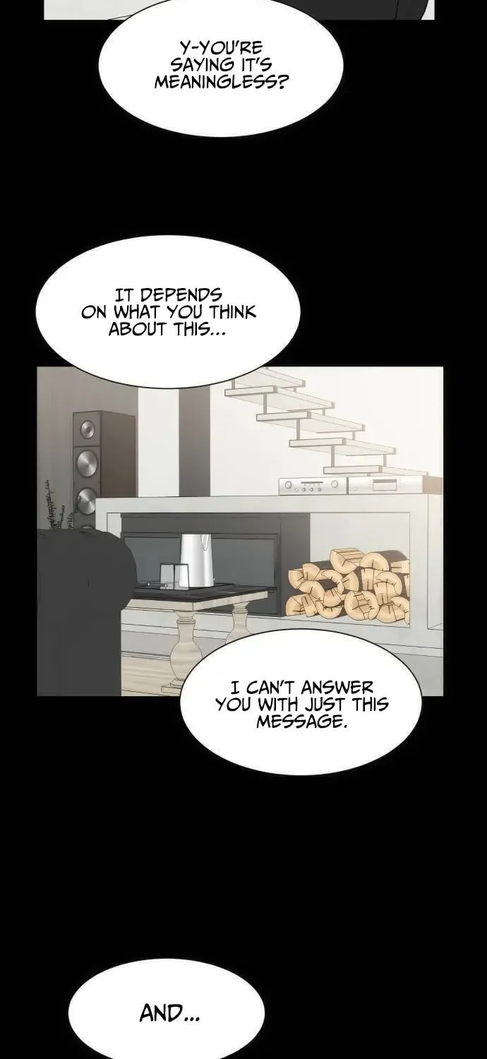 Read Miss 180 chapter 62 image 14 on Lezhin