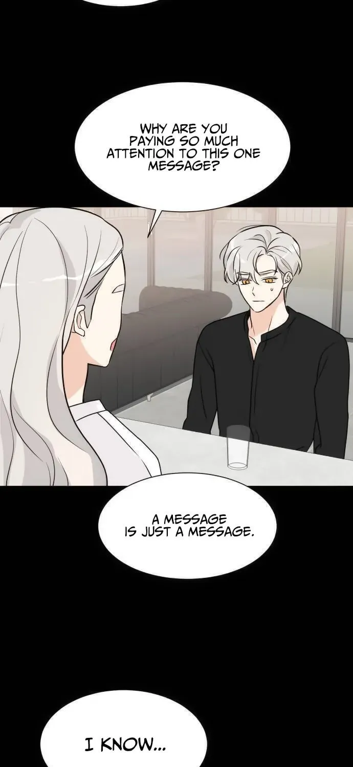 Read Miss 180 chapter 62 image 15 on Lezhin