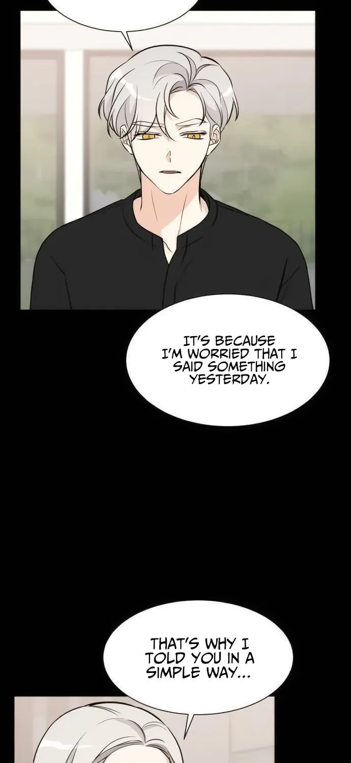 Read Miss 180 chapter 62 image 16 on Lezhin