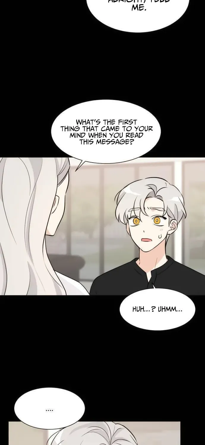 Read Miss 180 chapter 62 image 19 on Lezhin