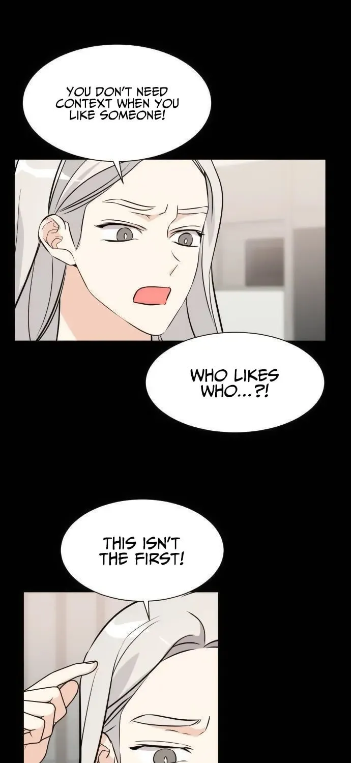 Read Miss 180 chapter 62 image 21 on Lezhin