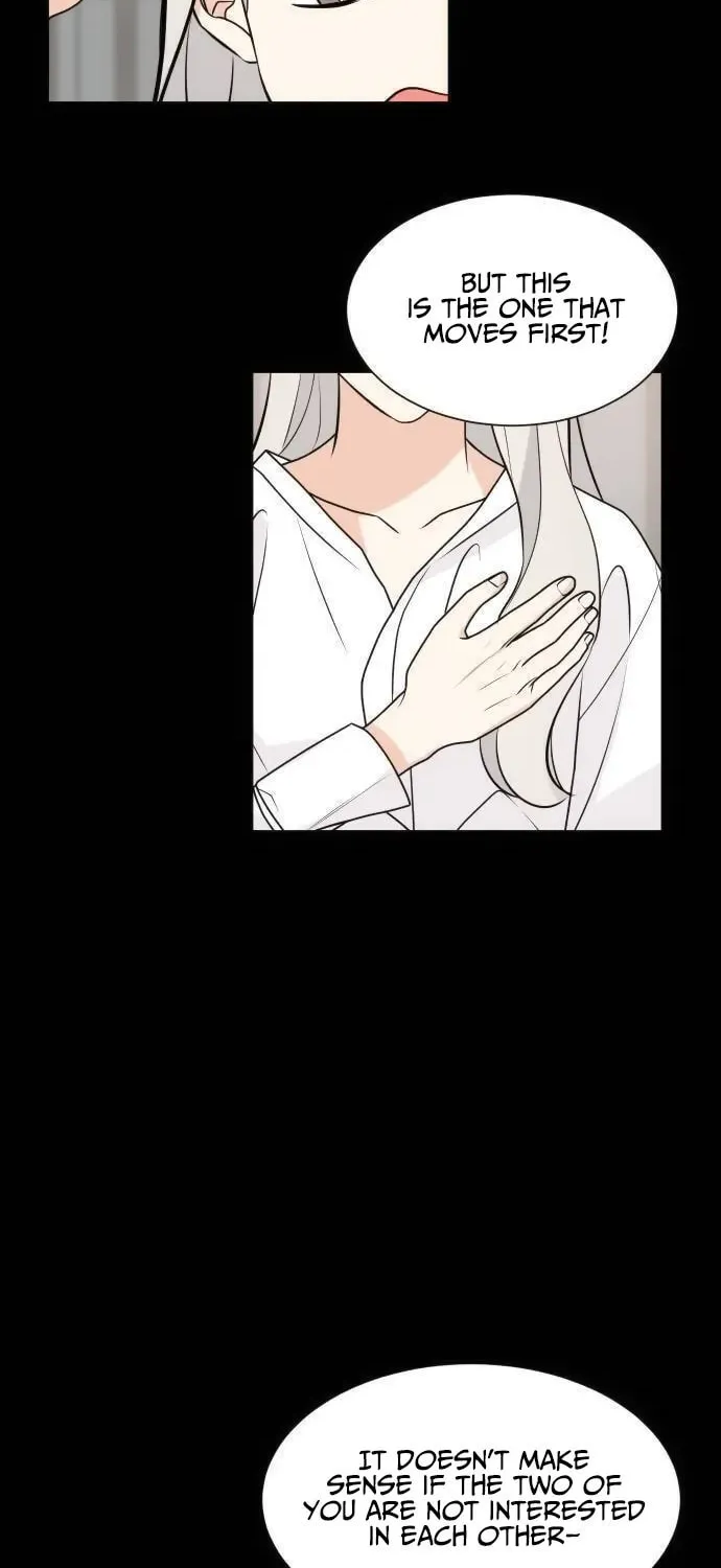 Read Miss 180 chapter 62 image 22 on Lezhin