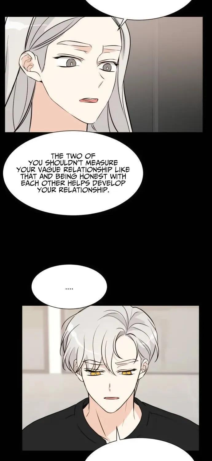 Read Miss 180 chapter 62 image 23 on Lezhin