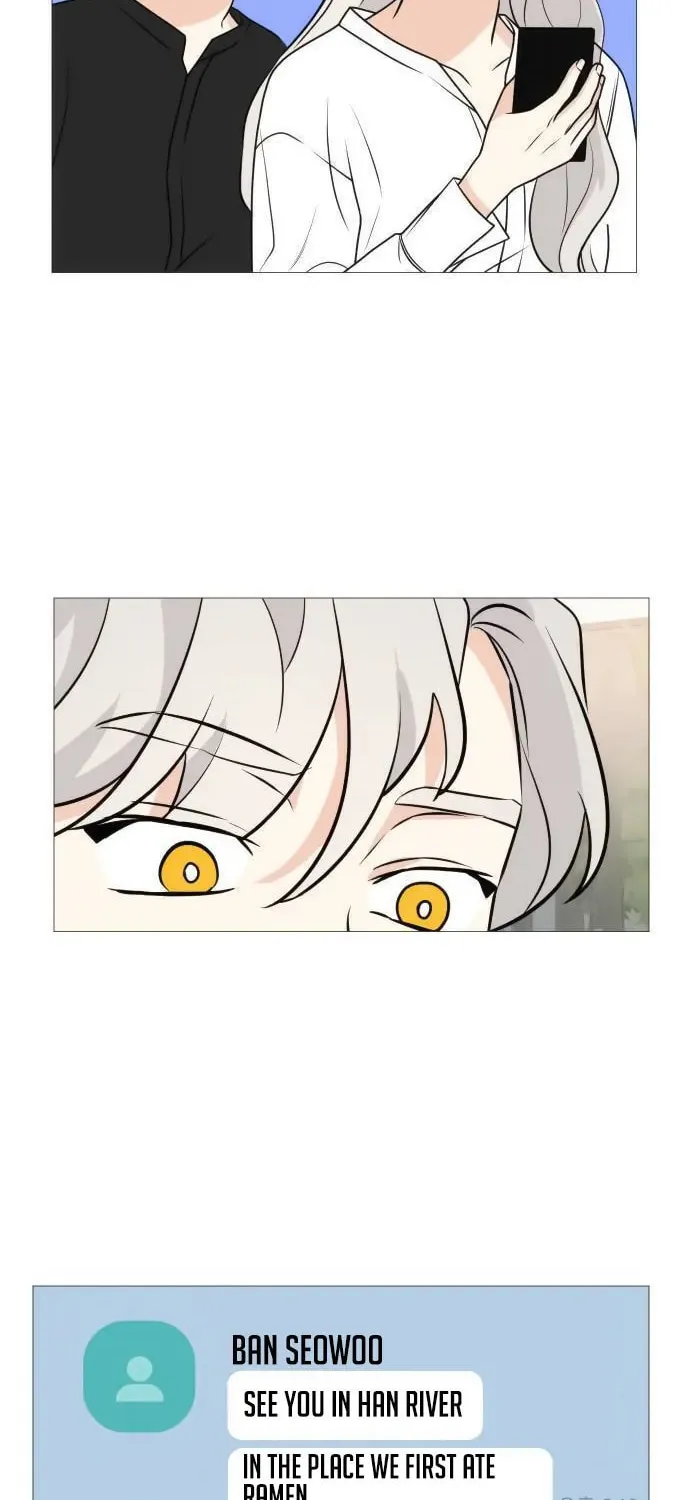 Read Miss 180 chapter 62 image 36 on Lezhin