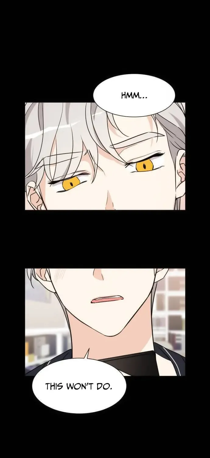 Read Miss 180 chapter 62 image 4 on Lezhin