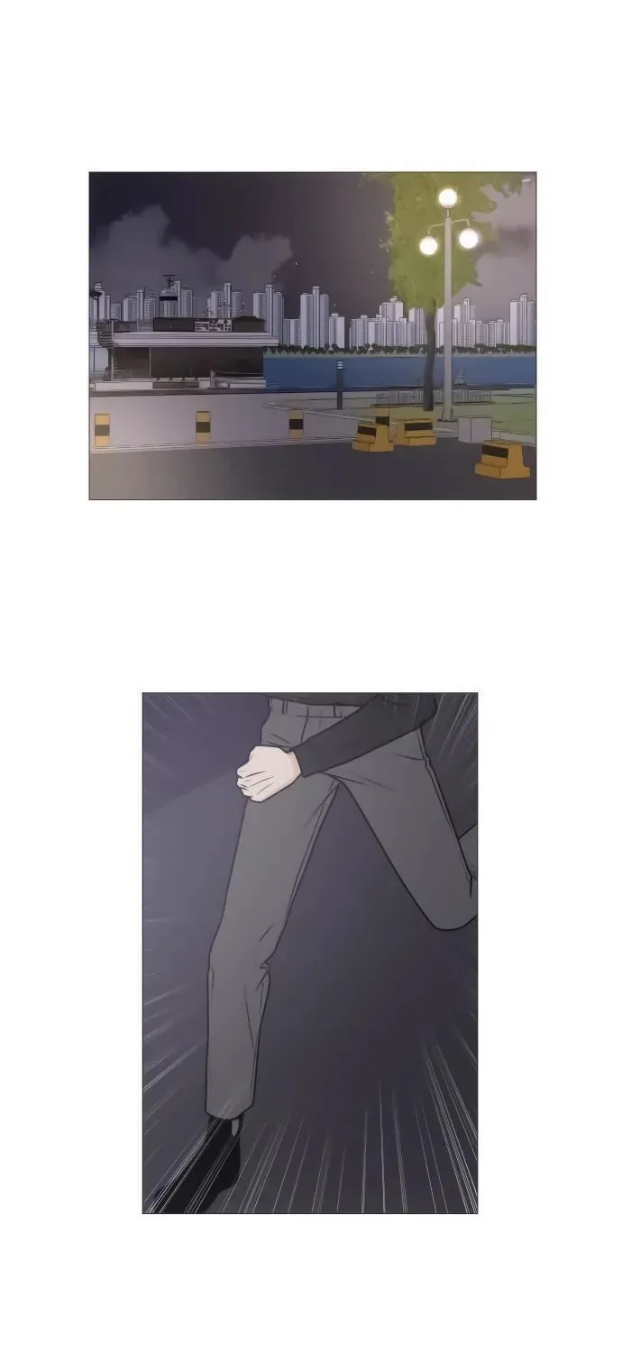 Read Miss 180 chapter 62 image 41 on Lezhin