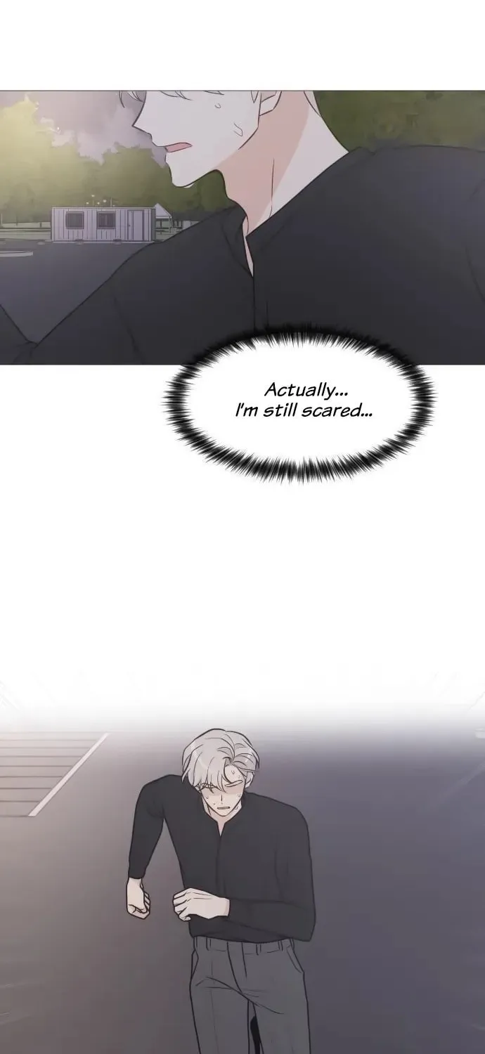Read Miss 180 chapter 62 image 42 on Lezhin